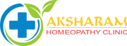 Aksharm – Homoepathy Clinic