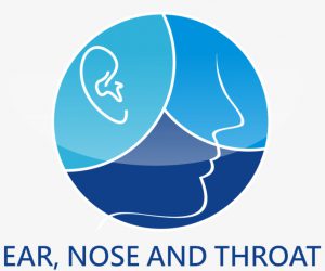 795-7952314_ear-nose-and-throat-board-icon-ent-clinic